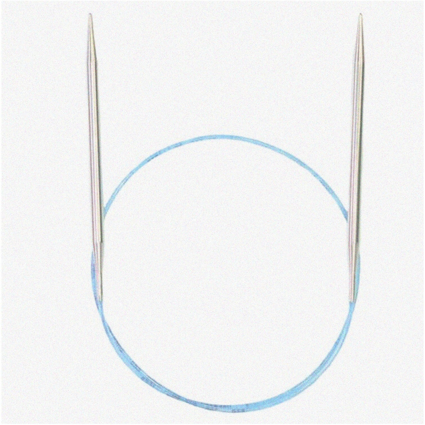High-Speed 40" Circular Knitting Needles US 5