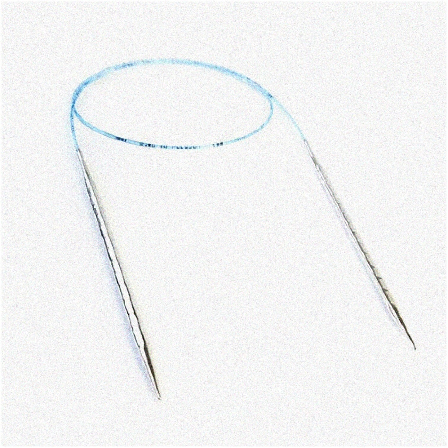40 Inch Circular Knitting Needles US 5 (3.75mm)