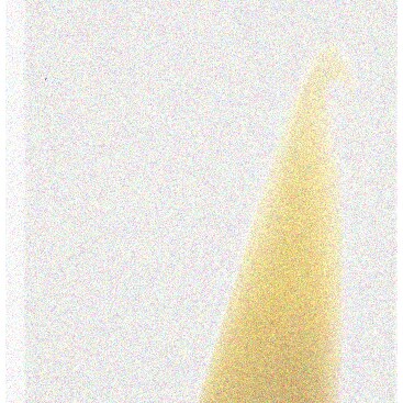 CrochetMaster 7MM Crochet Hook