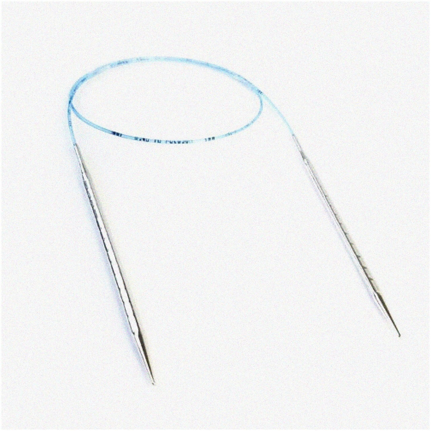 Circular Knitting Needles 32 Inch US 9 5