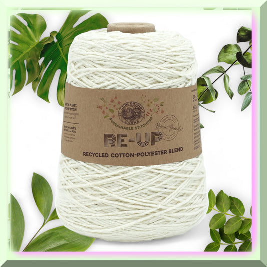 Lunar Renewal Pack Full Moon Re-Up Bonus Bundle Yarn 14 oz