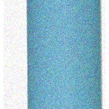 Blue Whale Jumbo Crochet Hook for Thick Yarns