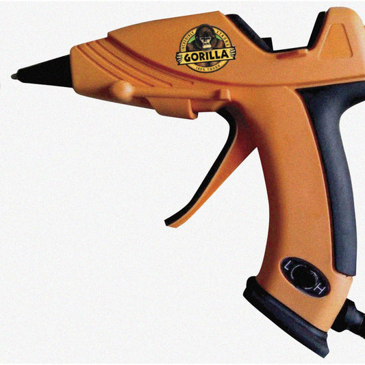 Mini Dual Temp Heat Gun 1 Pack