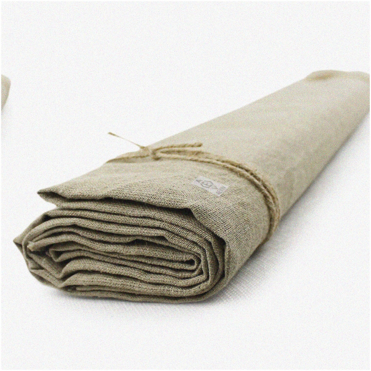 LinenArt Canvas Unprimed Fabric 69" x 2 Yards