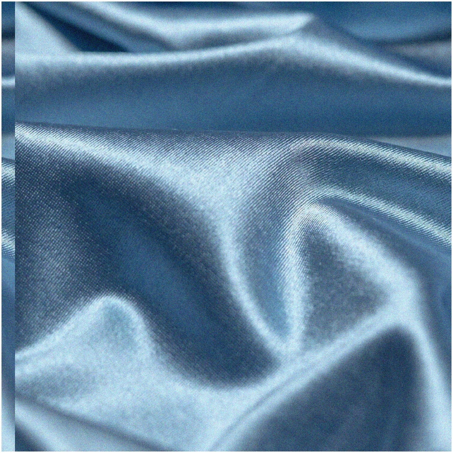 SilkFlex 4-Way Stretch Spandex Fabric Sky Blue 60"