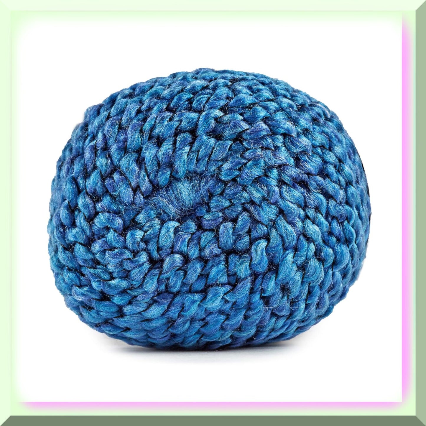 Montana Sky Retreat Homespun Chunky Yarn 6oz