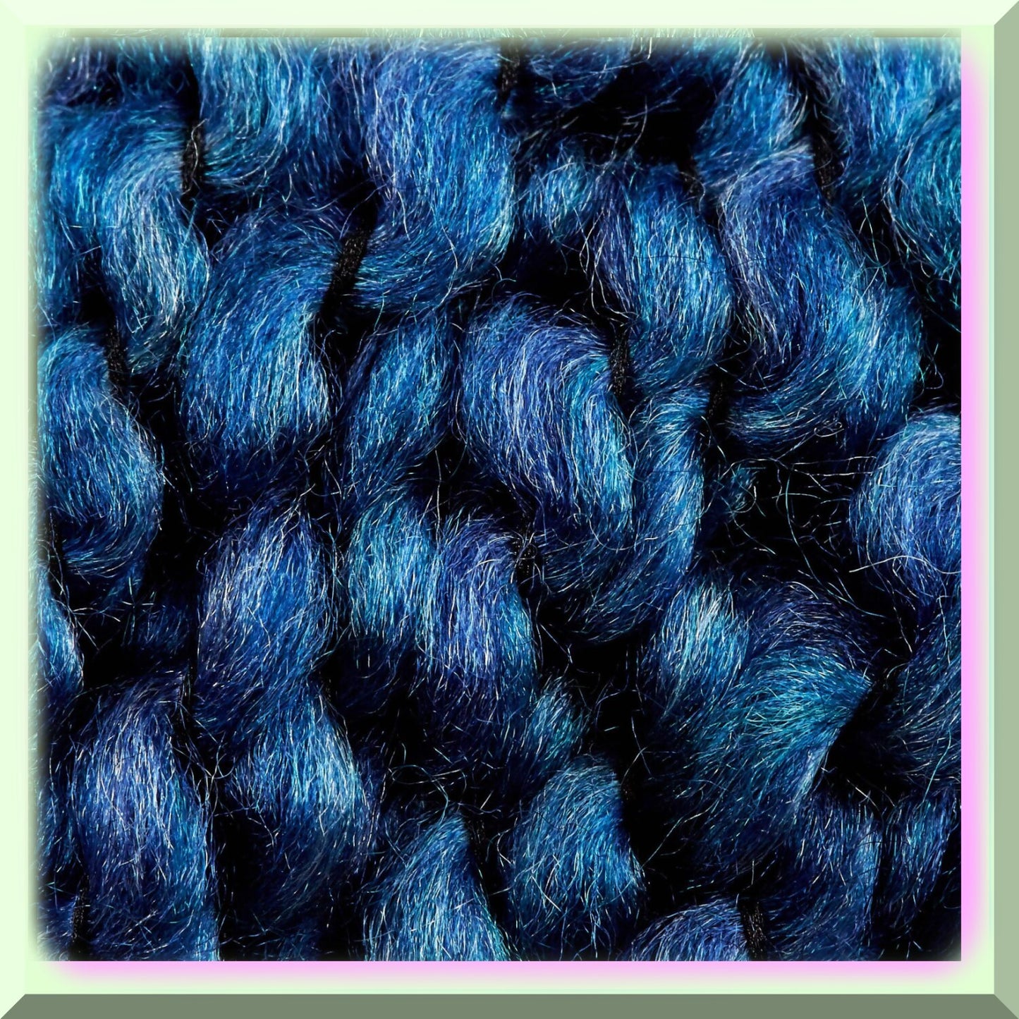 Montana Sky Retreat Homespun Chunky Yarn 6oz