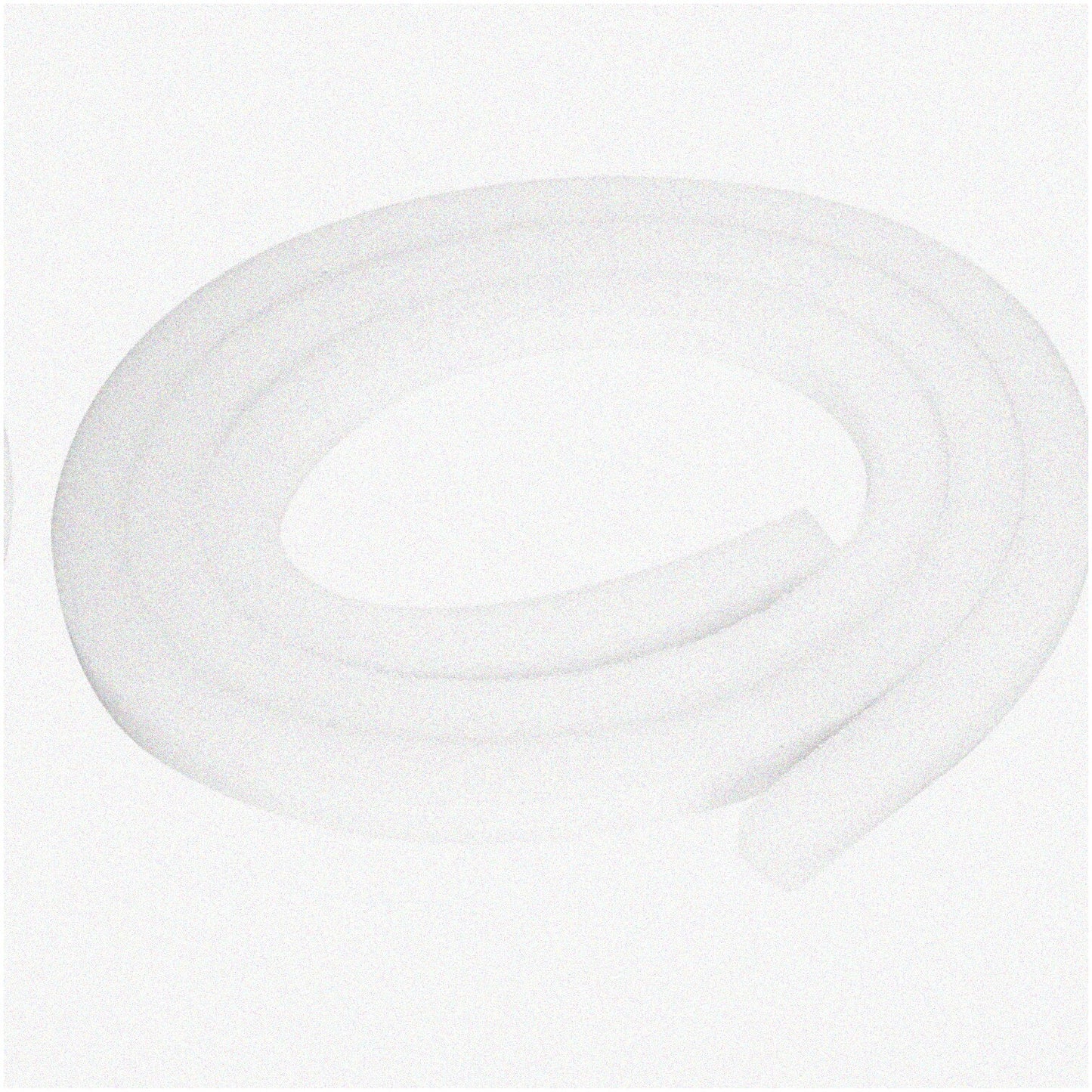 SpongeKnit Pro Replacement Sponge Bar for KH Series