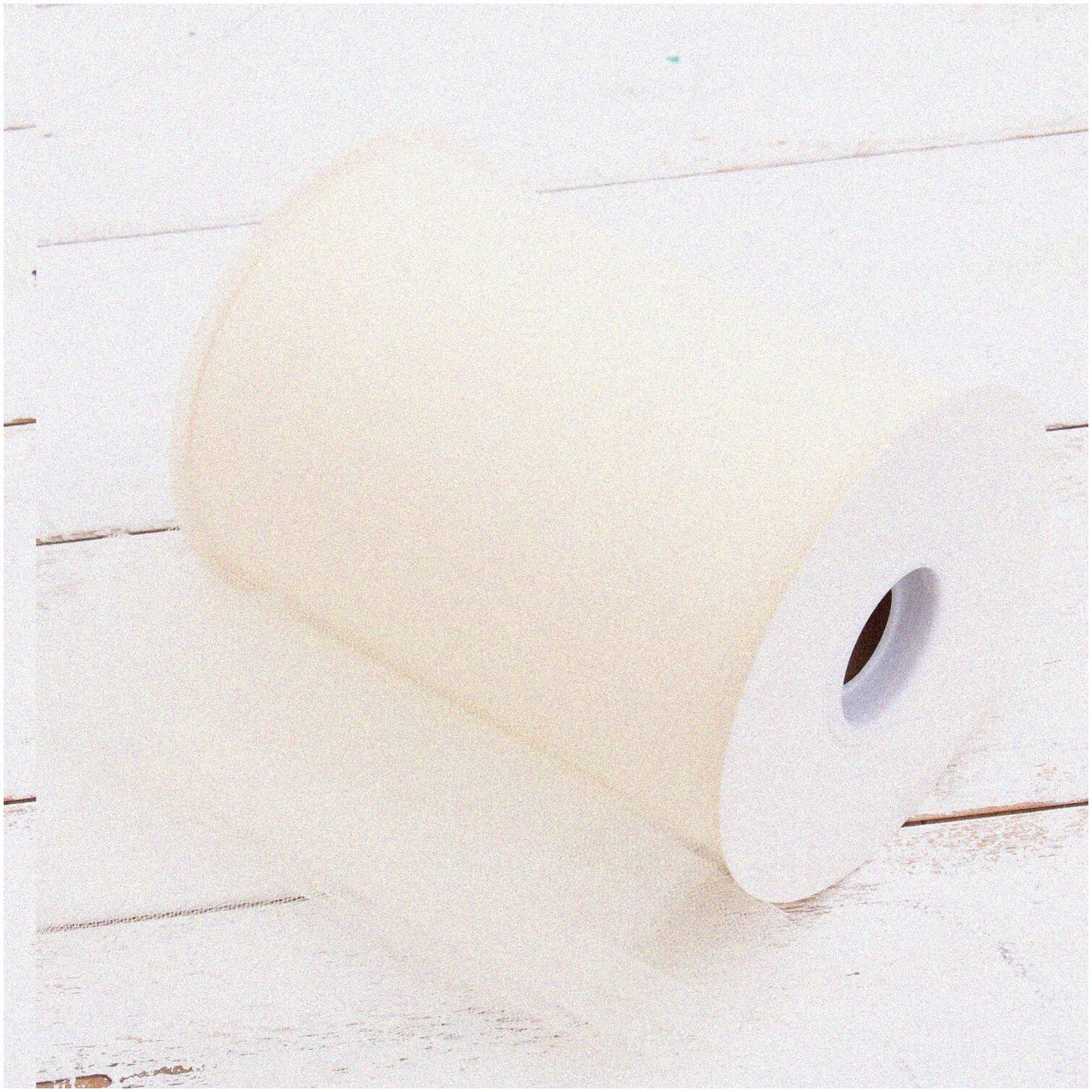 Ivory Dream Tulle 6x100 Yards Fabric for Weddings and Decor
