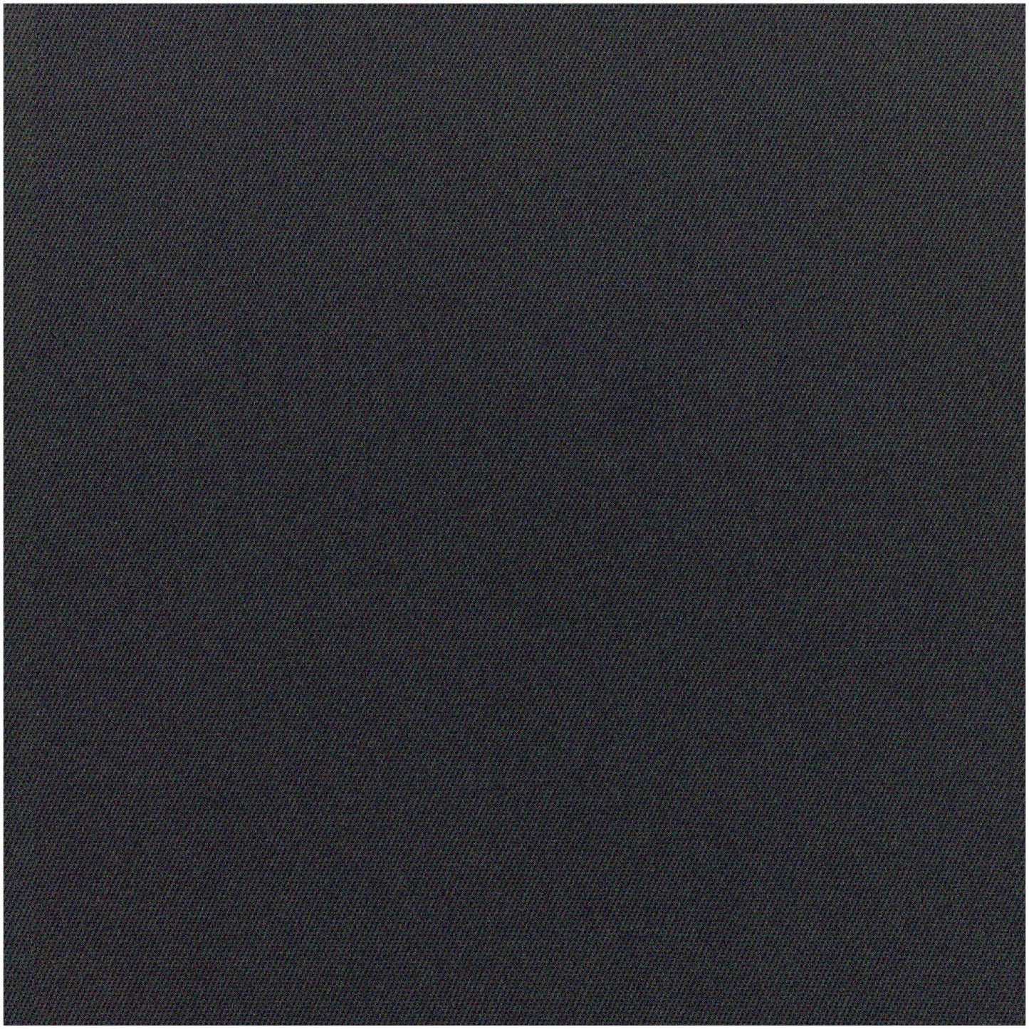 Teal Haven Outdoor Canvas Fabric 5471-0000