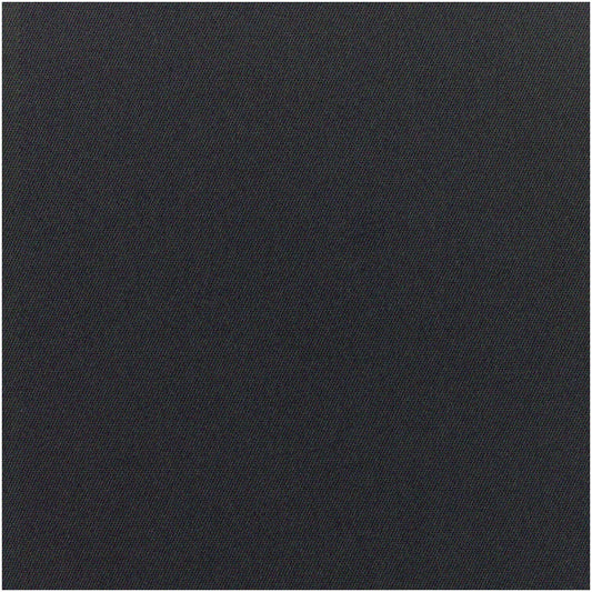Teal Haven Outdoor Canvas Fabric 5471-0000