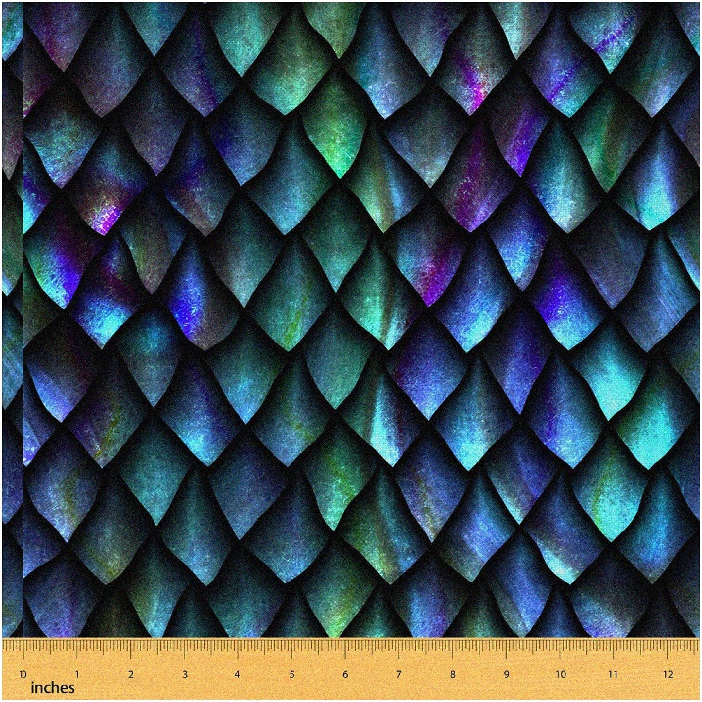 Waterproof Outdoor Reupholstery Fabric 2 Yards