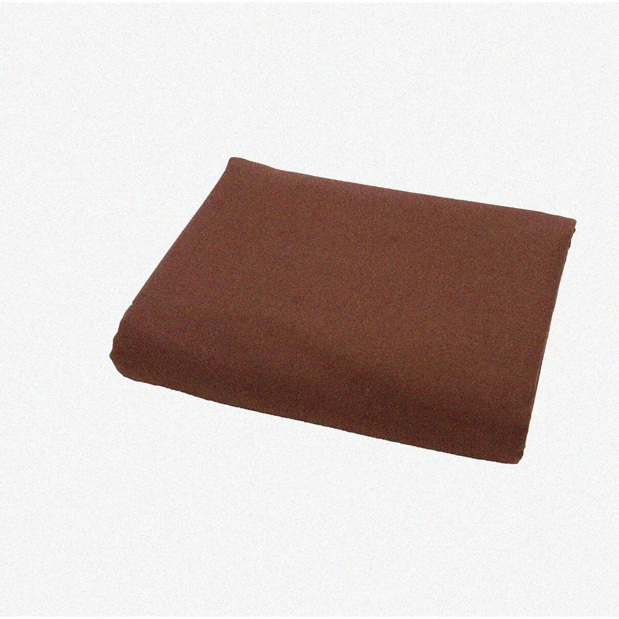 QuiltCotton 30 French Roast 3 Yard Fabric Bundle