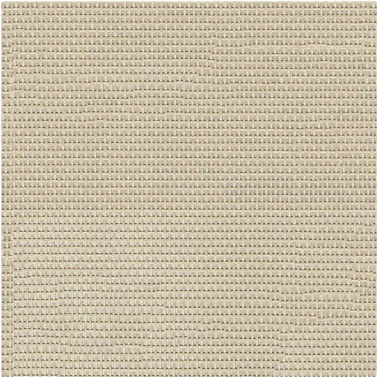 PVC Mesh Fabric, Outdoor, 1 Yard