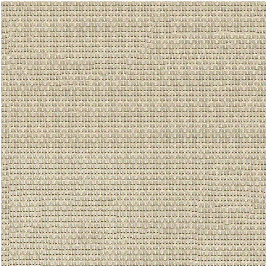 PVC Mesh Fabric, Outdoor, 1 Yard