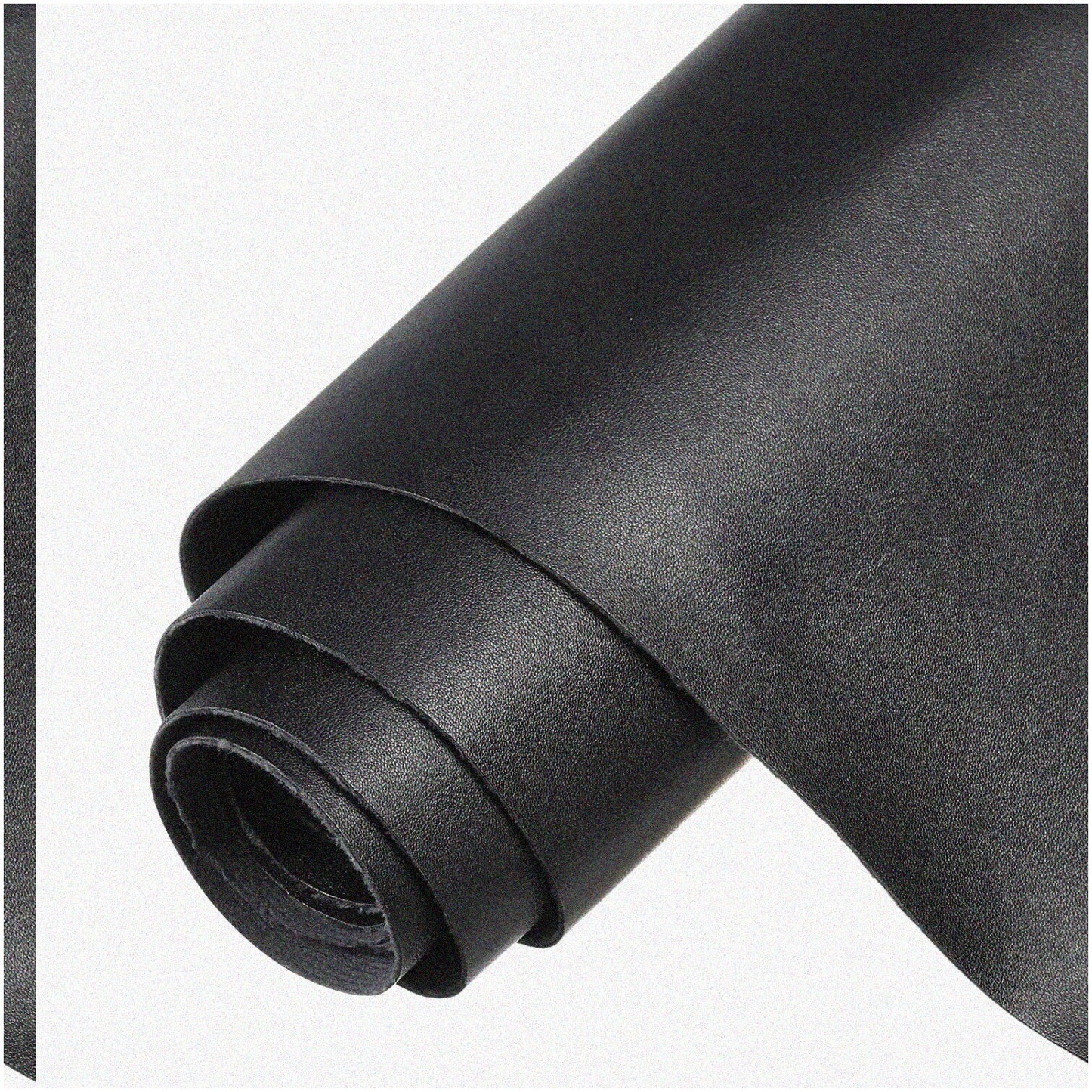 Synthetic Leather Sheet 72"x54" 0.035"