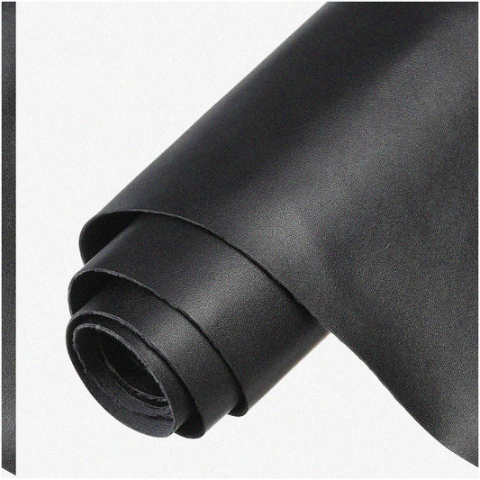 Synthetic Leather Sheet 72"x54" 0.035"