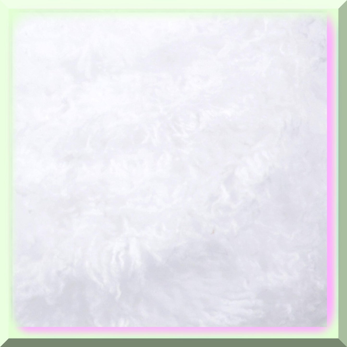 Snowflake Softness Yarn Bundle 3-Pack White