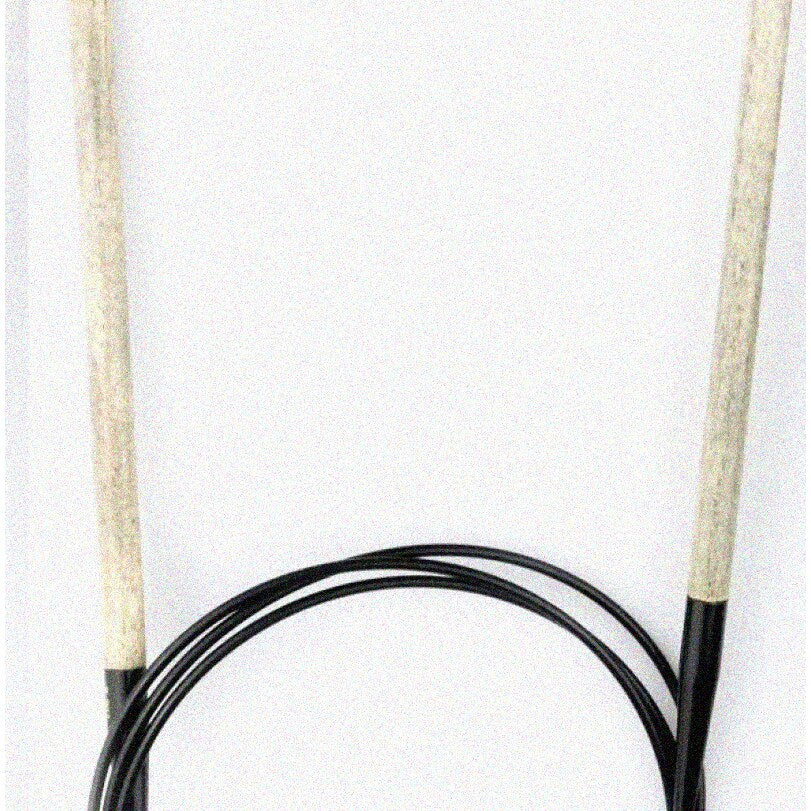 16" Circular Knitting Needles US 8/5.00 mm