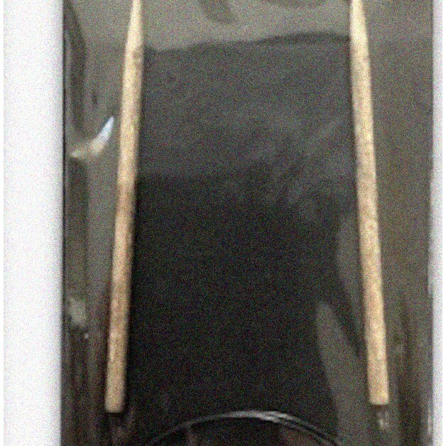 Ocean Breeze Circular Knitting Needles 16 inch Size 3