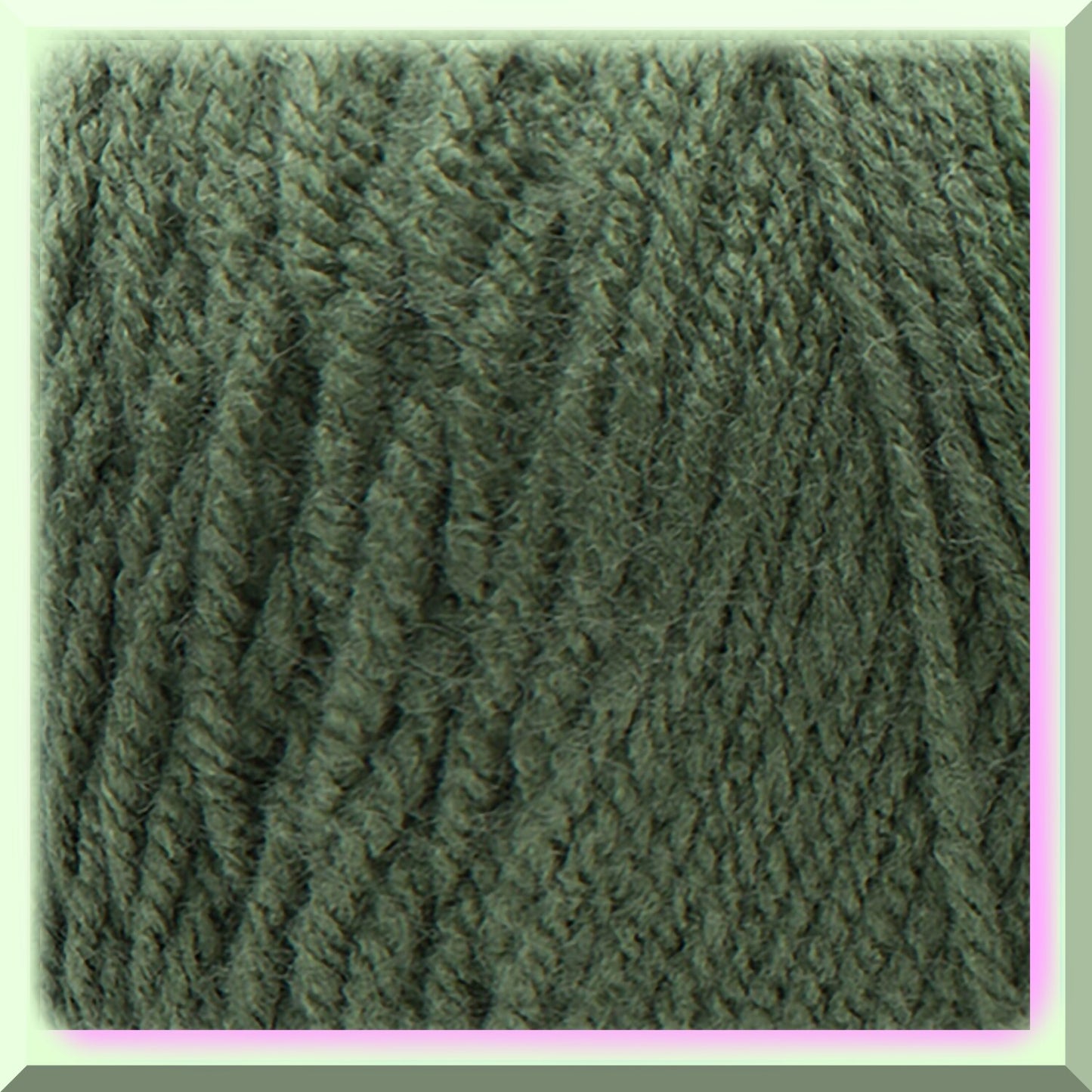 ThymeTastic Duo Medium Weight Acrylic Yarn 7 oz Skein