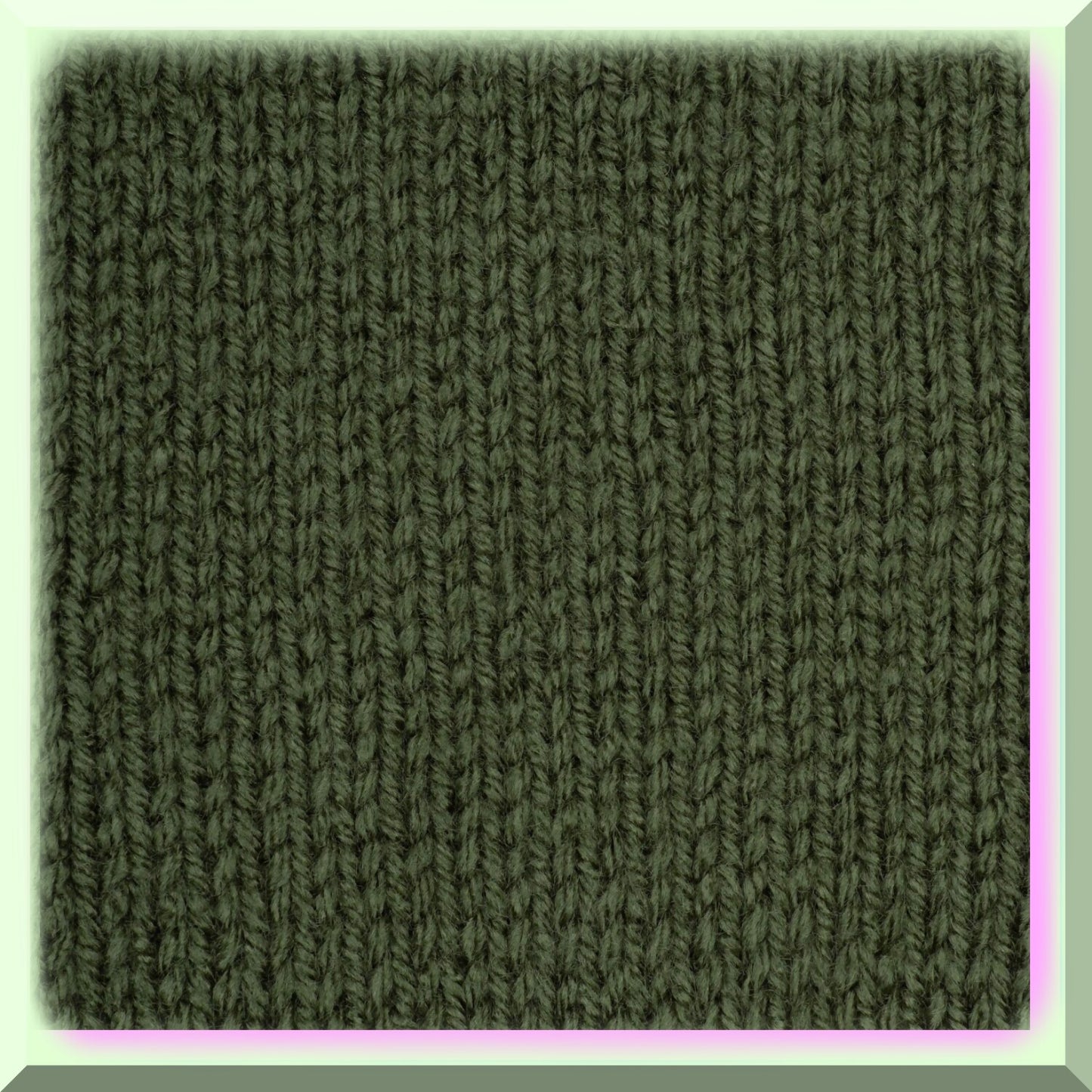 ThymeTastic Duo Medium Weight Acrylic Yarn 7 oz Skein