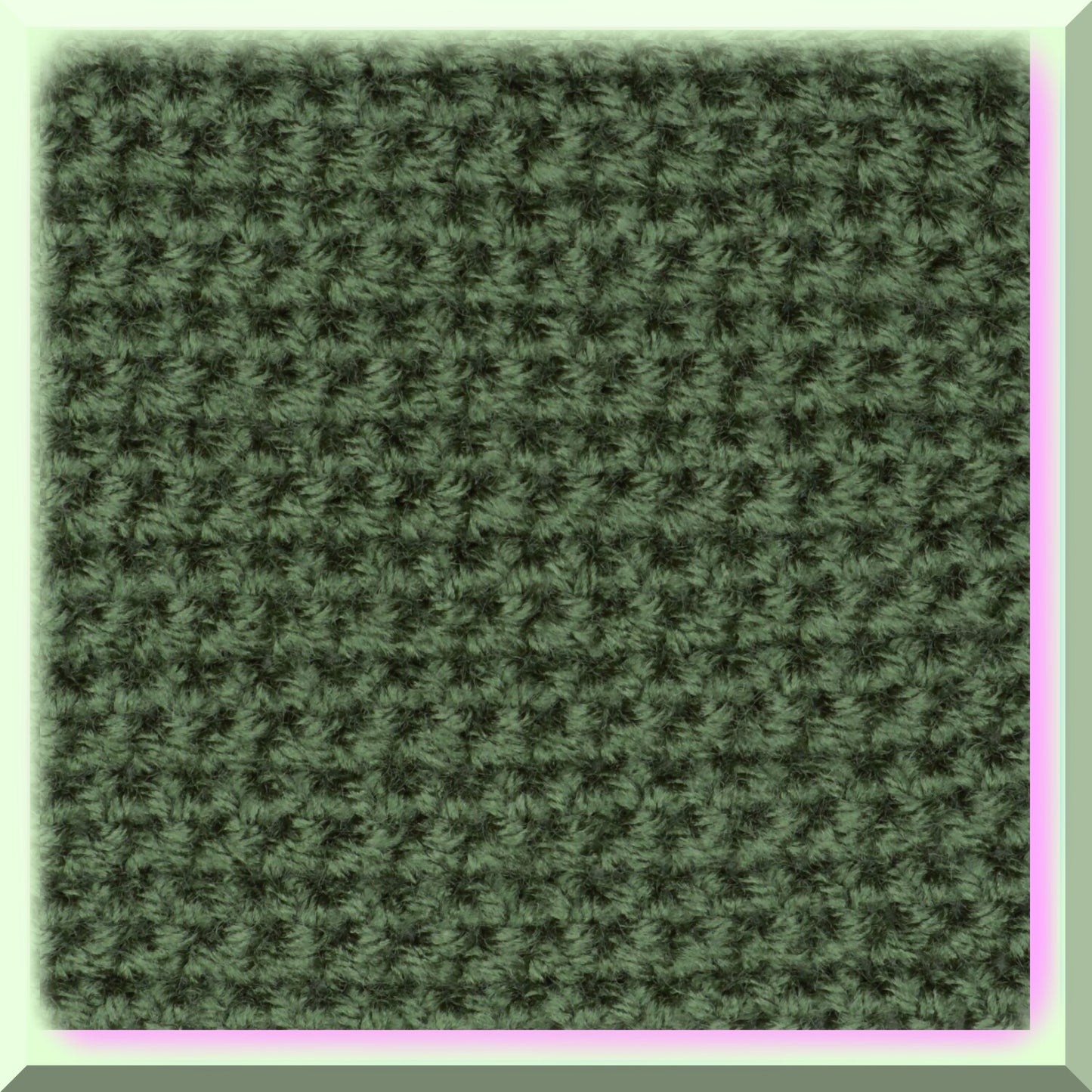 ThymeTastic Duo Medium Weight Acrylic Yarn 7 oz Skein