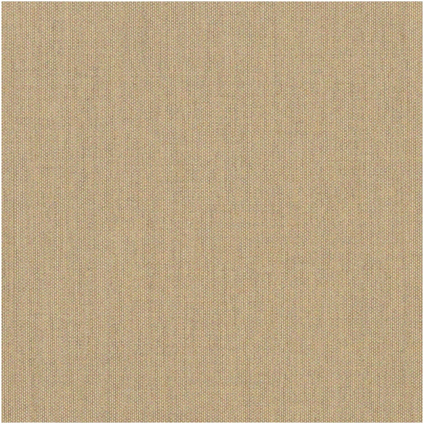 Tresco Linen 46in Awning/Marine Fabric