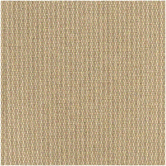 Tresco Linen 46in Awning/Marine Fabric
