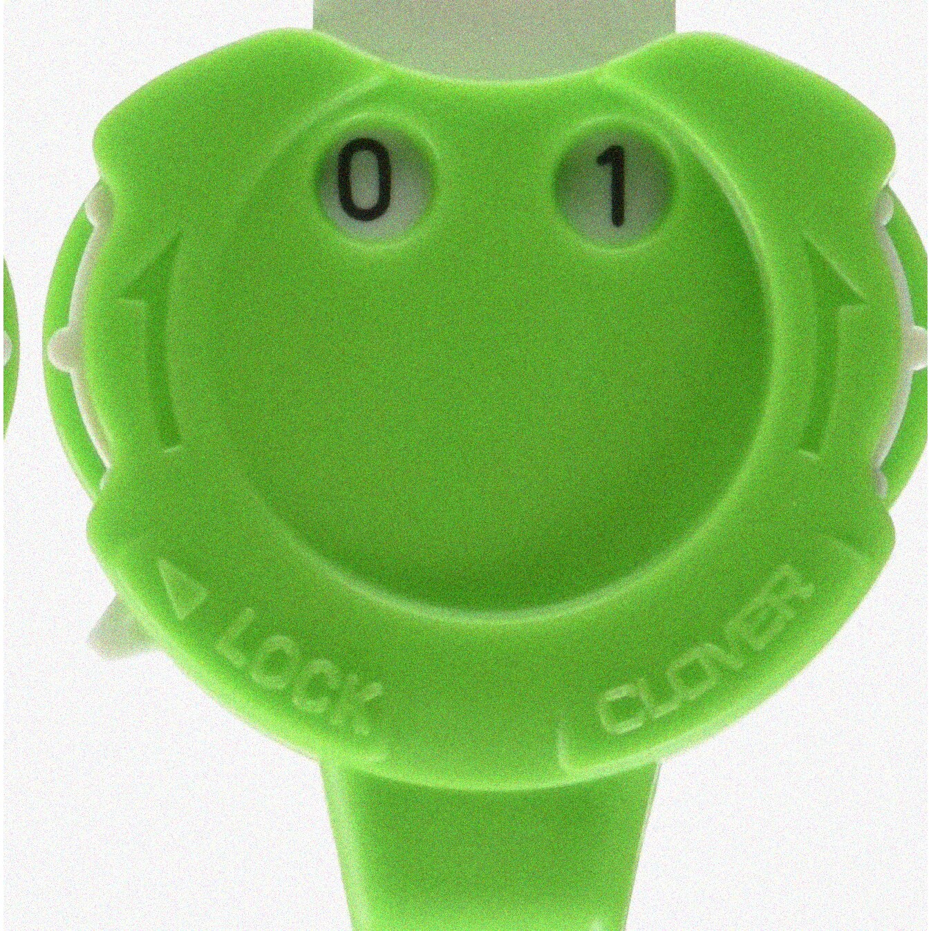StitchMate Mini Kacha-Kacha Knitting Stitch Counter