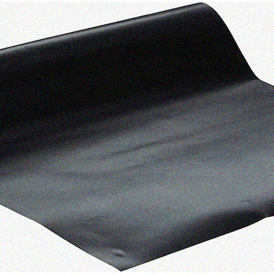 EternaJet Matte Obsidian Vinyl 12" x 6ft