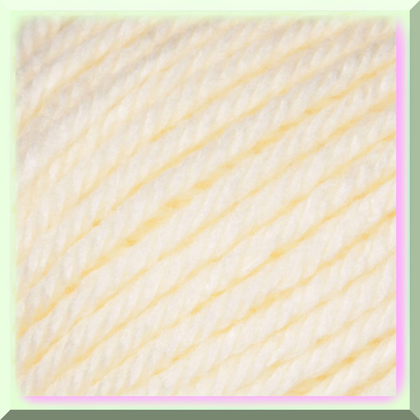 Maple Twist Yarn Bundle 6 Pack 3.5oz/100g 205 Yards