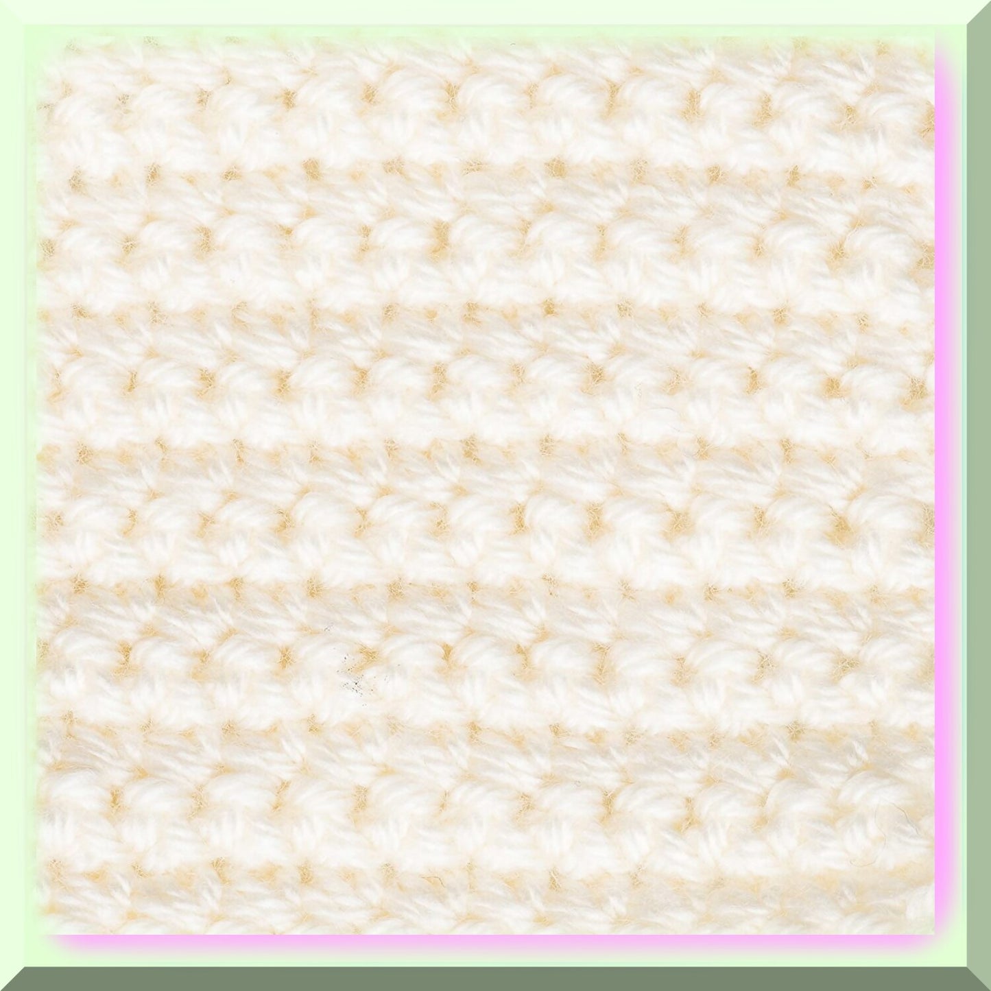 Maple Twist Yarn Bundle 6 Pack 3.5oz/100g 205 Yards