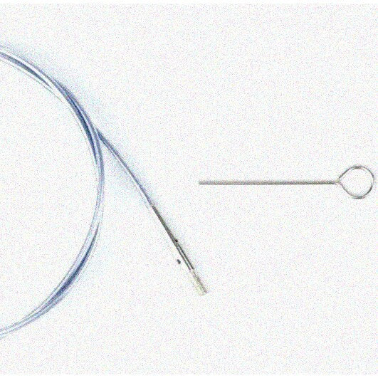 Lykke FlexiLoop 60" Circular Knitting Cord Kit