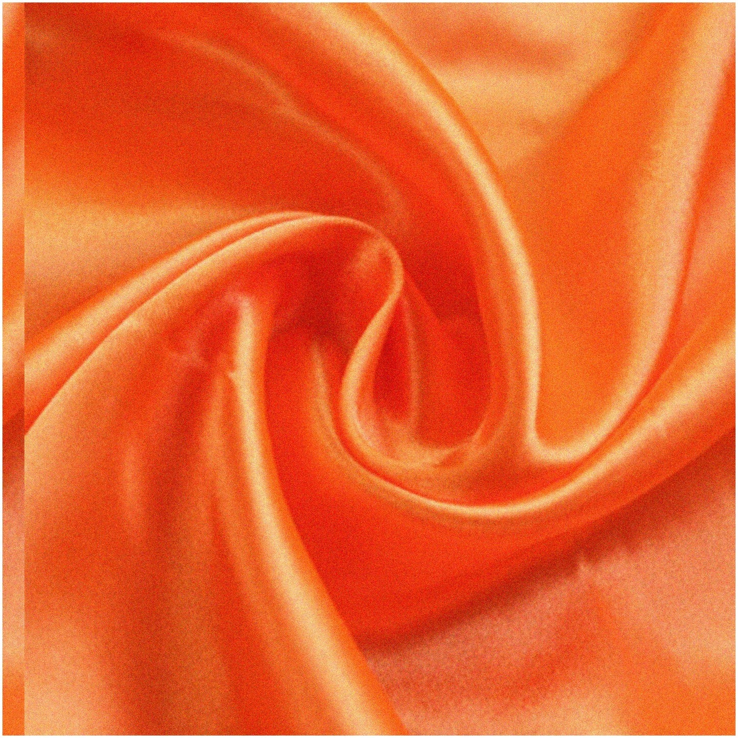 Charmeuse Bridal Fabric 58 Inches Wide 2 Yards