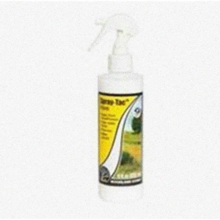 EcoGrip Adhesive Spray 8oz Non-Toxic Fast-Drying