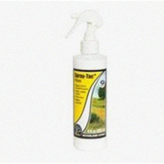 EcoGrip Adhesive Spray 8oz Non-Toxic Fast-Drying