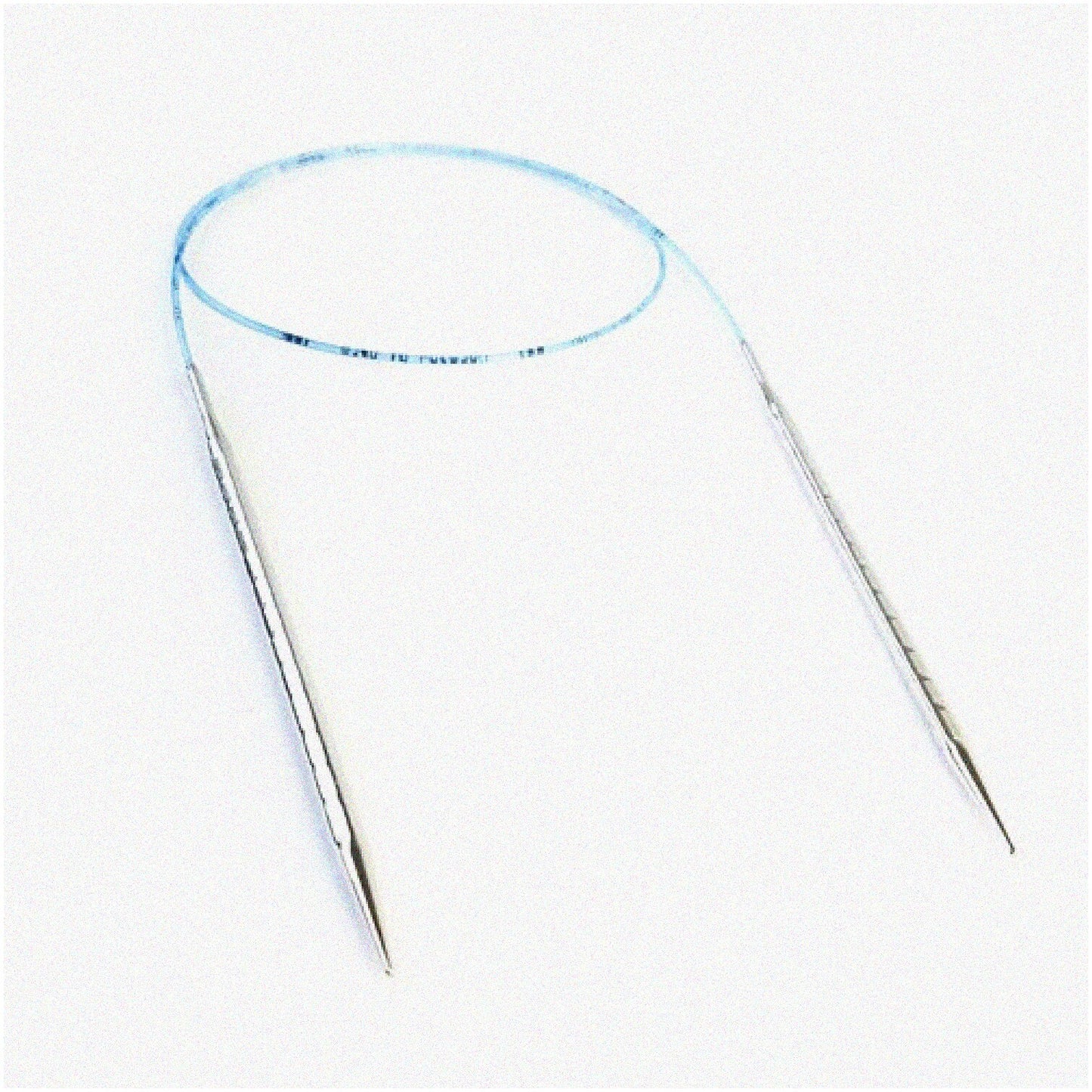 Circular Knitting Needles 16 Inch US 9 (5.5mm)