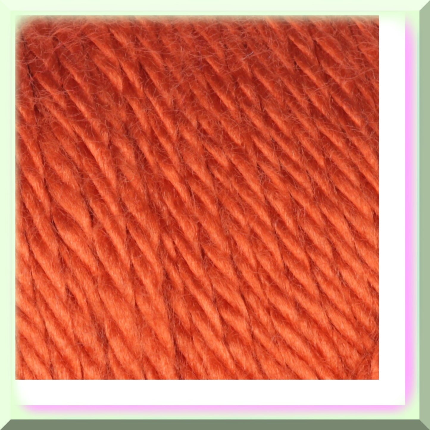 Pumpkin Pizzazz Soft Yarn Solids 2-Pack