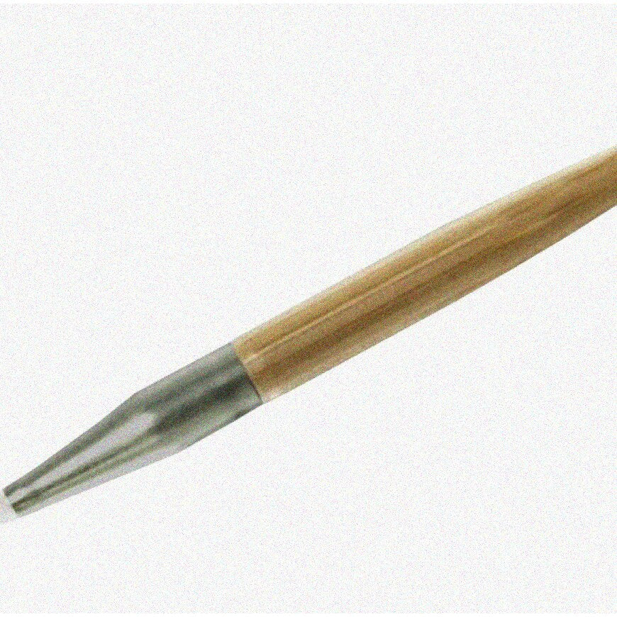 Circular Bamboo Knitting Needles US 2 2.75mm 9-inch