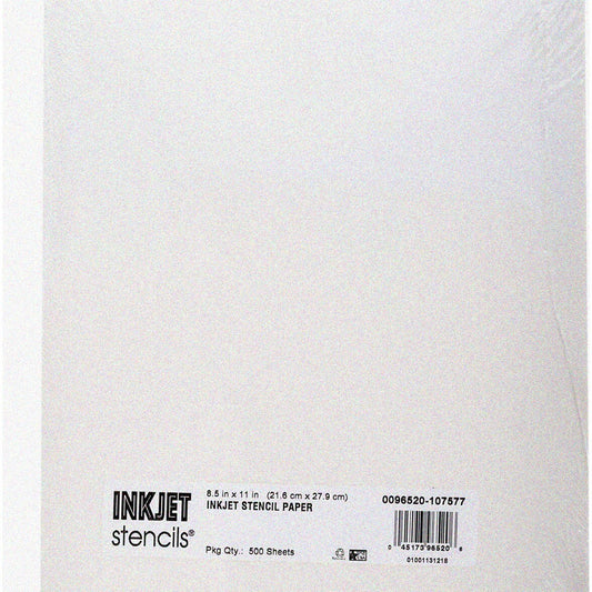 Tracemaster 500 Inkjet Tracing Paper Ream 500 Sheets