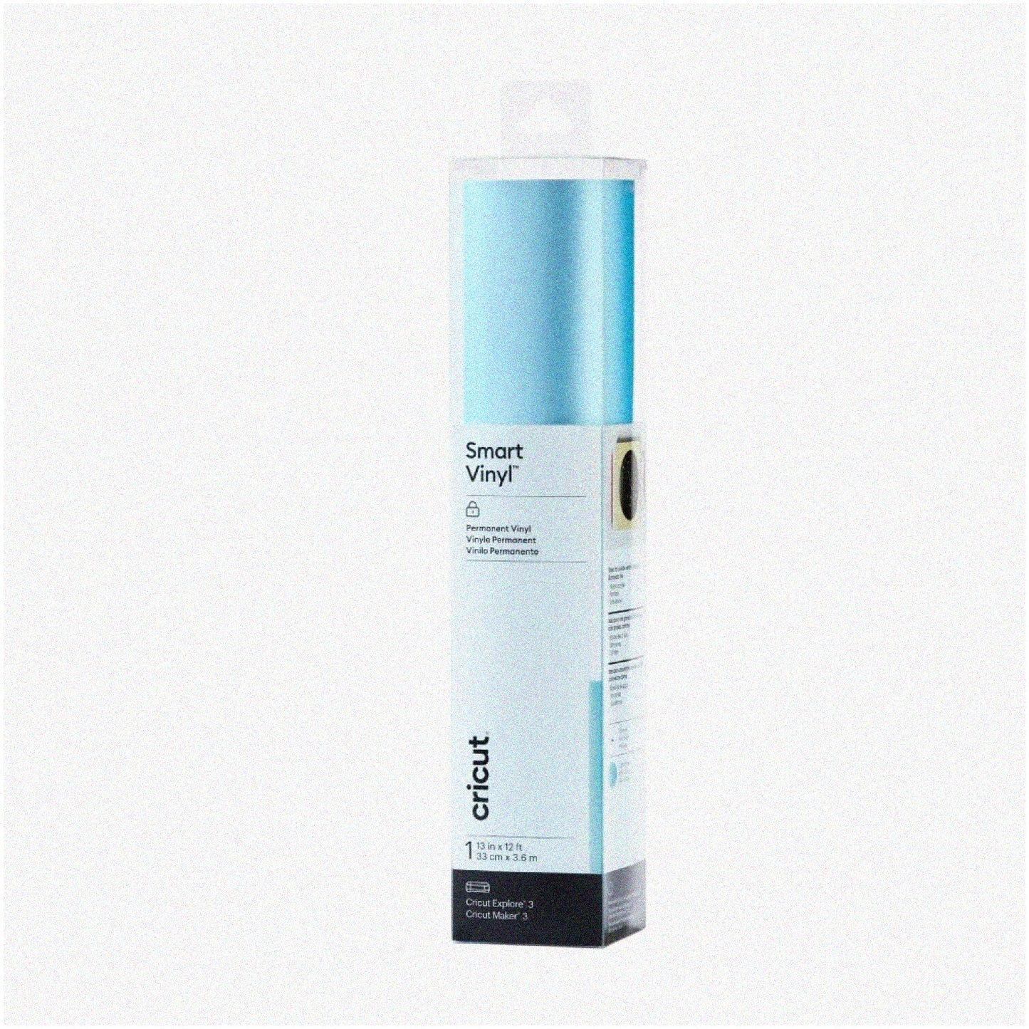 ShimmerFlex MaxCut Vinyl Roll 13in x 12ft