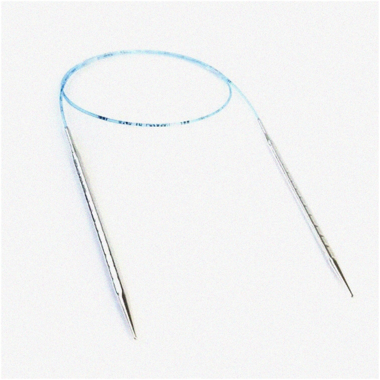 40 Inch Circular Knitting Needles US 9 5.5mm
