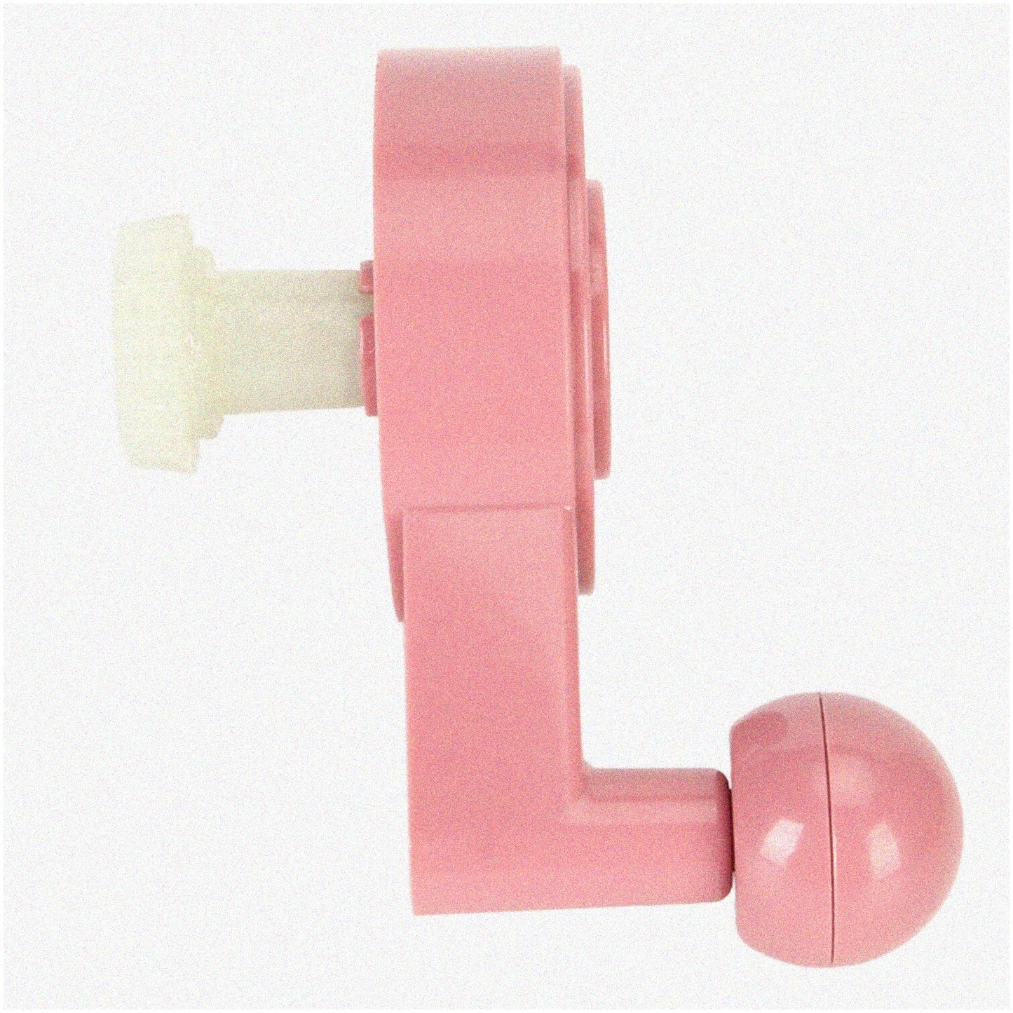 KniteMate Replacement Adapter for Sentro 48 Needles