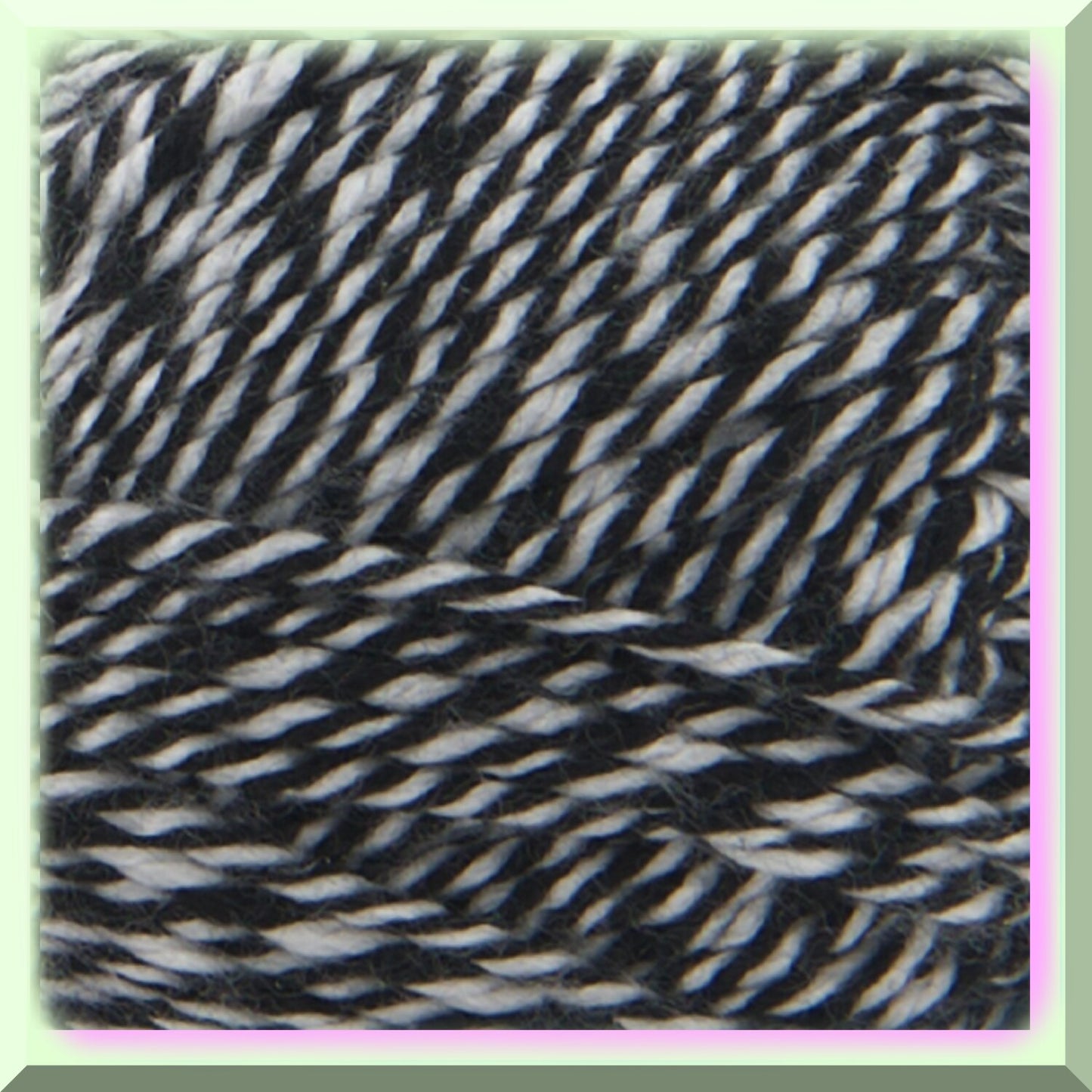 PillGuard KnitPro Crochet Kit with Anti-Pilling Yarn