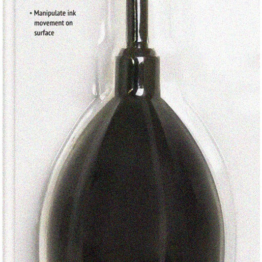 Ink Splattersizer Alcohol Ink Blower