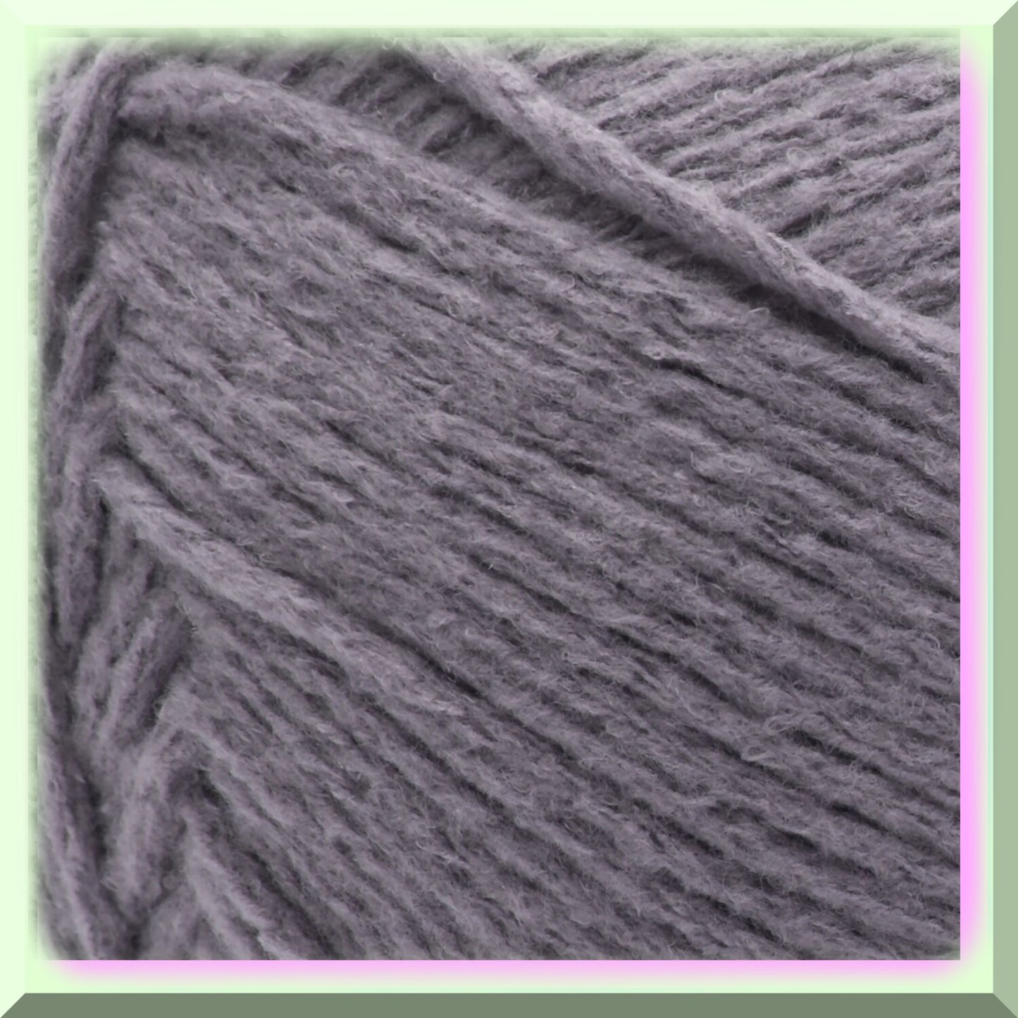 Nighttime Cozy Bundle SB Solids Yarn 140g