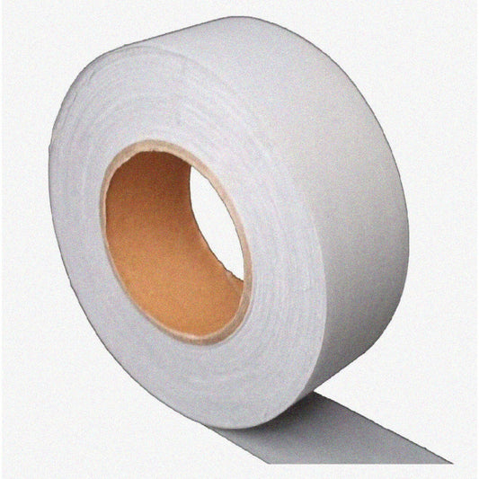 ReflectiStitch Silver Retro Reflective Fabric Tape 1" x 10 yds