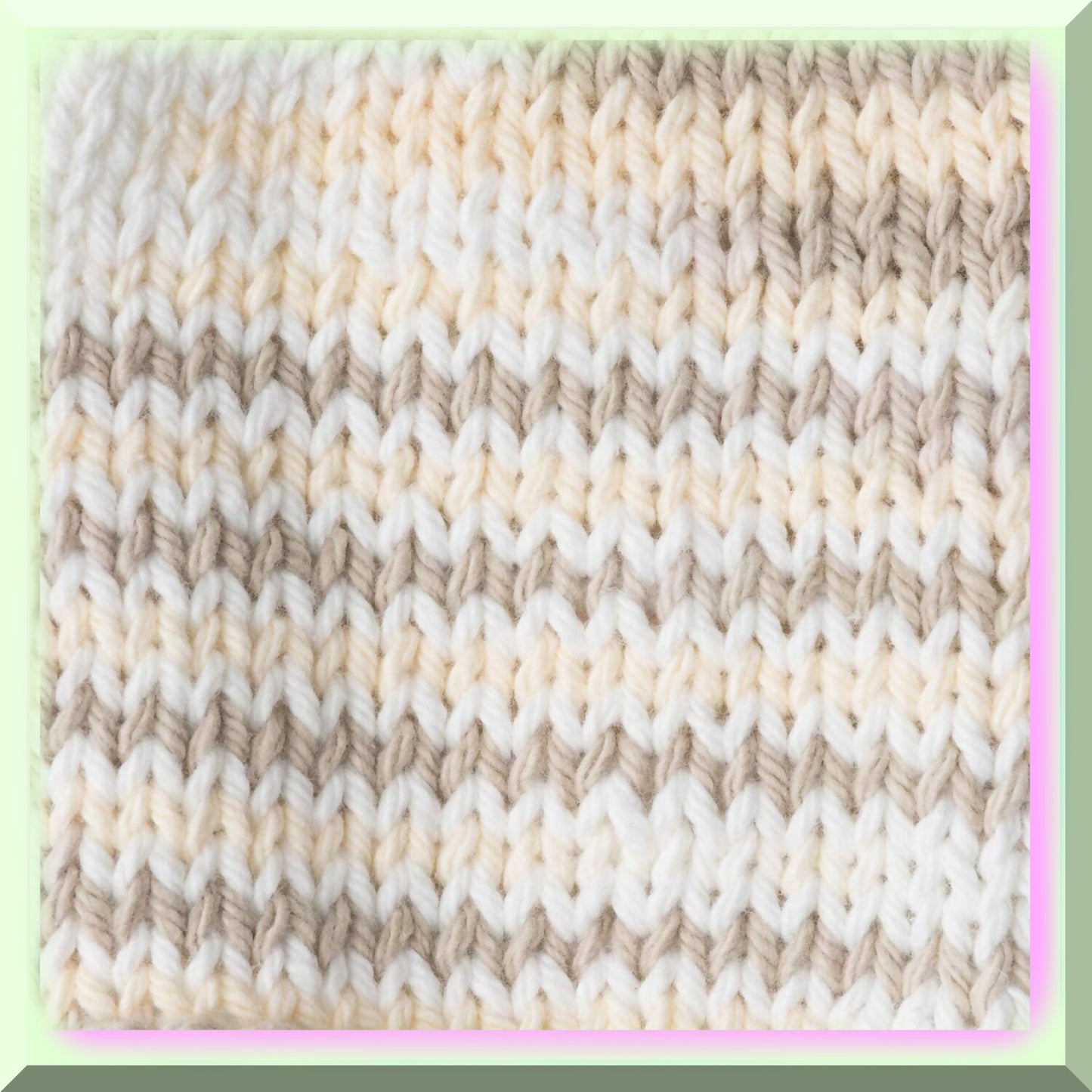 Queen's Lace Handicrafter Cotton Yarn Medium Worsted Weight