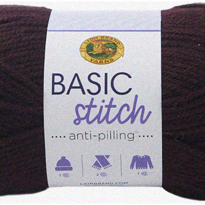 Eggplant Stitchery Embroidery Kit for Beginners